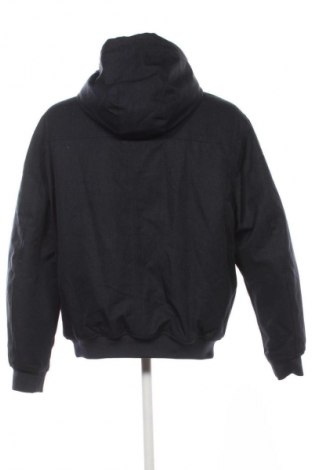 Herrenjacke Review, Größe XL, Farbe Blau, Preis 53,00 €