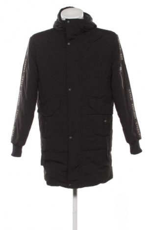 Herrenjacke Reward, Größe M, Farbe Schwarz, Preis 28,99 €