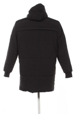 Herrenjacke Reward, Größe M, Farbe Schwarz, Preis 28,99 €