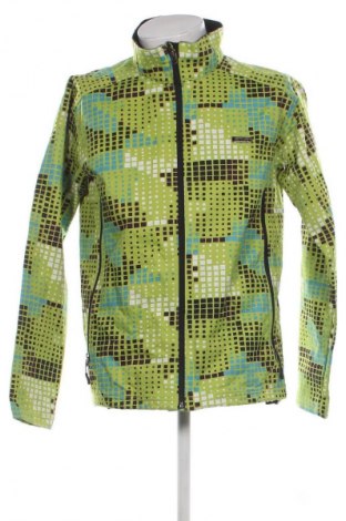 Ανδρικό μπουφάν Rip Curl, Μέγεθος L, Χρώμα Πολύχρωμο, Τιμή 21,99 €