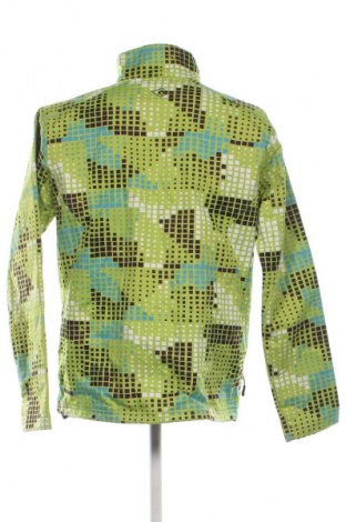 Ανδρικό μπουφάν Rip Curl, Μέγεθος L, Χρώμα Πολύχρωμο, Τιμή 21,99 €