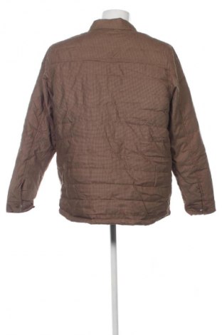 Męska kurtka Rip Curl, Rozmiar XL, Kolor Brązowy, Cena 138,99 zł