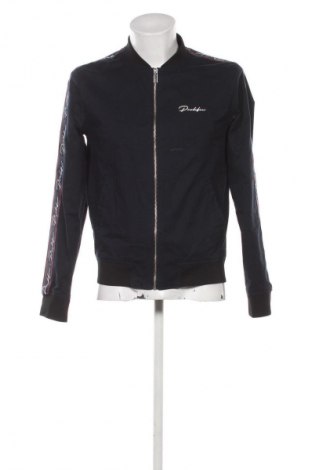 Geacă de bărbati River Island, Mărime M, Culoare Multicolor, Preț 74,99 Lei