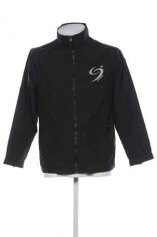 Pánská bunda  Riverside, Velikost M, Barva Černá, Cena  489,00 Kč