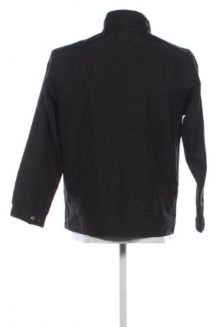 Pánská bunda  Riverside, Velikost M, Barva Černá, Cena  489,00 Kč