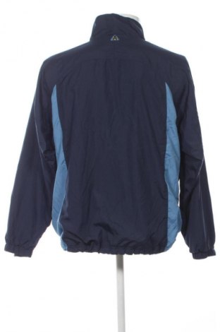 Geacă de bărbati Rodeo, Mărime L, Culoare Albastru, Preț 66,99 Lei