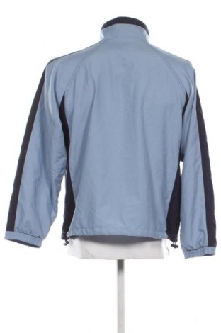 Herrenjacke Rodeo, Größe S, Farbe Mehrfarbig, Preis 13,99 €