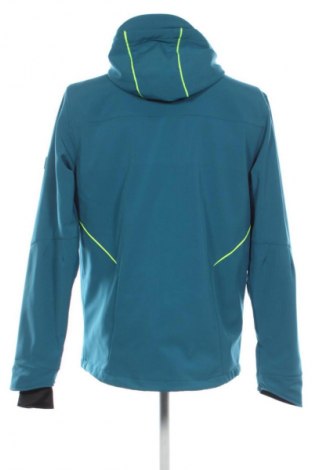 Férfi dzseki Rodeo, Méret L, Szín Kék, Ár 11 329 Ft