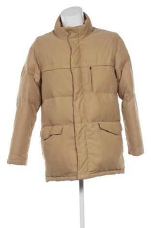 Pánská bunda  Rodrigo, Velikost L, Barva Béžová, Cena  1 495,00 Kč