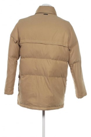 Pánská bunda  Rodrigo, Velikost L, Barva Béžová, Cena  1 495,00 Kč