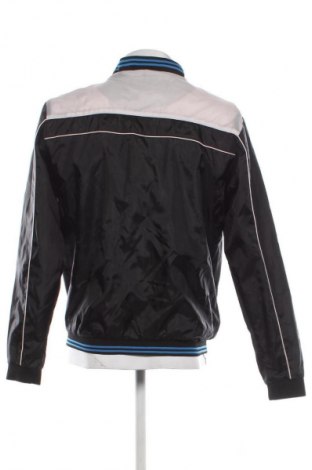 Férfi dzseki Route 66, Méret M, Szín Fekete, Ár 10 331 Ft