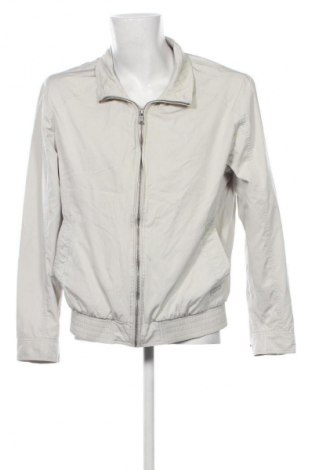 Geacă de bărbati Rover&Lakes, Mărime L, Culoare Bej, Preț 86,99 Lei