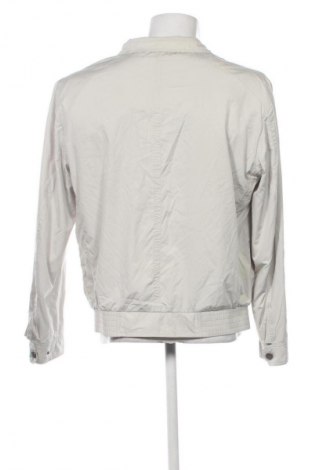 Geacă de bărbati Rover&Lakes, Mărime L, Culoare Bej, Preț 86,99 Lei