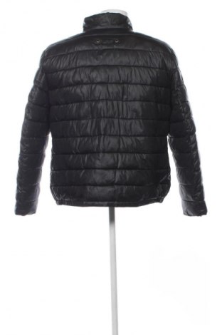 Férfi dzseki Rover&Lakes, Méret XXL, Szín Fekete, Ár 10 509 Ft