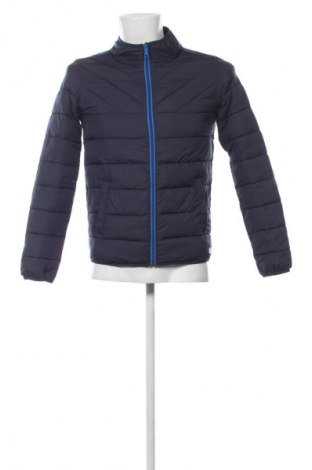 Herrenjacke S.Oliver, Größe L, Farbe Schwarz, Preis 24,99 €