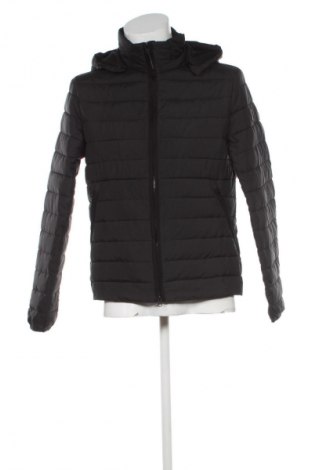 Férfi dzseki S.Oliver, Méret M, Szín Fekete, Ár 8 539 Ft