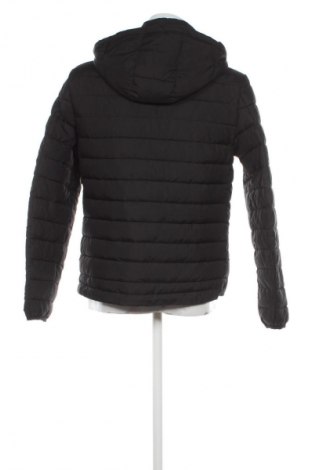 Férfi dzseki S.Oliver, Méret M, Szín Fekete, Ár 8 539 Ft