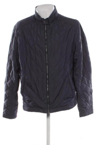 Geacă de bărbati S4 Jackets, Mărime XL, Culoare Albastru, Preț 204,99 Lei