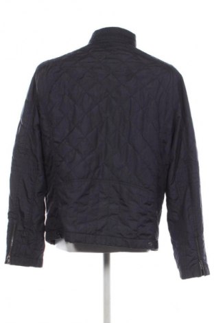 Geacă de bărbati S4 Jackets, Mărime XL, Culoare Albastru, Preț 204,99 Lei