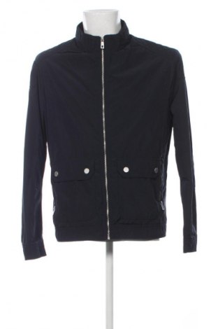 Herrenjacke S4 Jackets, Größe XL, Farbe Blau, Preis 30,99 €