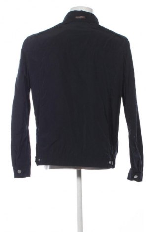 Herrenjacke S4 Jackets, Größe XL, Farbe Blau, Preis 30,99 €