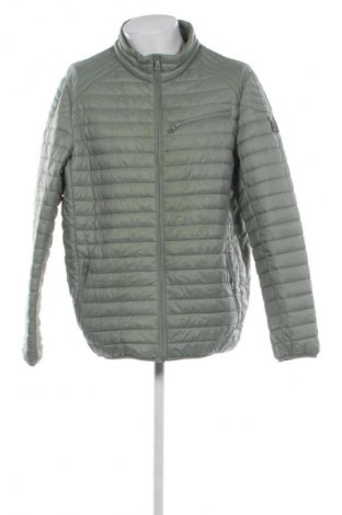 Herrenjacke S4 Jackets, Größe XXL, Farbe Grün, Preis 35,99 €