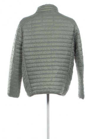 Herrenjacke S4 Jackets, Größe XXL, Farbe Grün, Preis 35,99 €