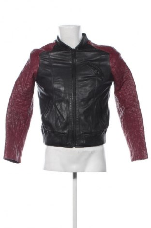 Pánská bunda  Saint Tropez, Velikost L, Barva Vícebarevné, Cena  1 190,00 Kč