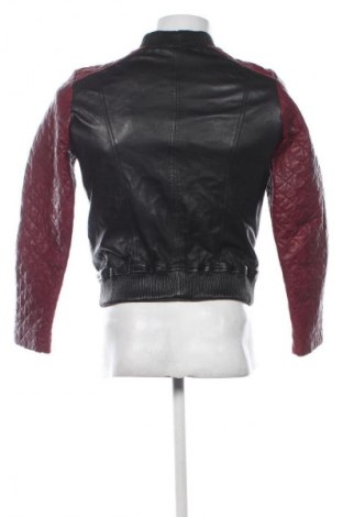 Pánská bunda  Saint Tropez, Velikost L, Barva Vícebarevné, Cena  1 190,00 Kč