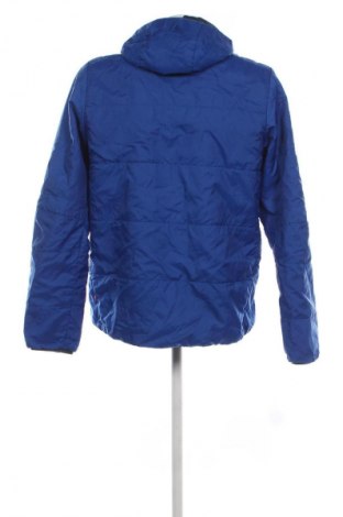 Мъжко яке Salomon, Размер M, Цвят Син, Цена 60,33 €