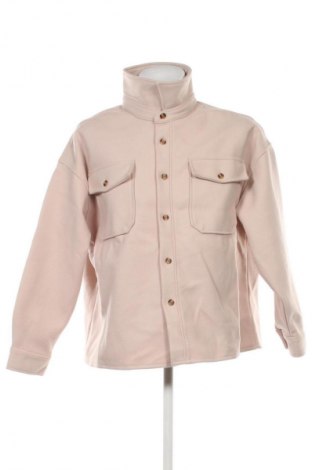 Pánská bunda  Sampson&Taylor, Velikost L, Barva Hnědá, Cena  309,00 Kč