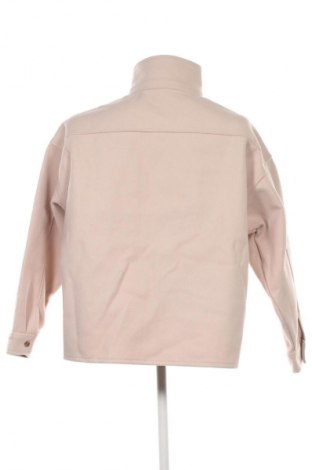 Pánská bunda  Sampson&Taylor, Velikost L, Barva Hnědá, Cena  309,00 Kč