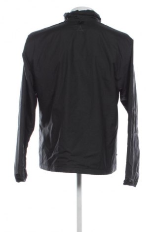 Herrenjacke Schoffel, Größe L, Farbe Schwarz, Preis € 16,99