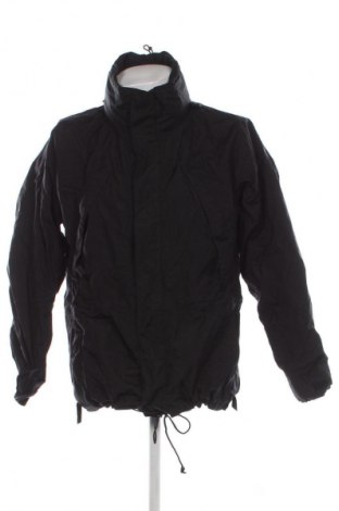 Geacă de bărbati Schoffel, Mărime L, Culoare Negru, Preț 173,99 Lei