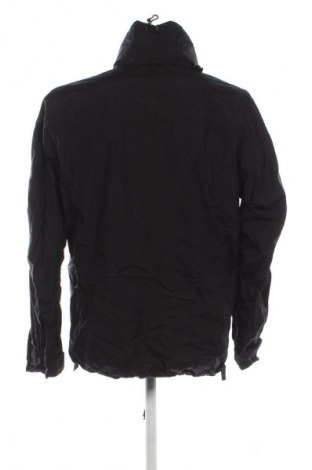 Geacă de bărbati Schoffel, Mărime L, Culoare Negru, Preț 173,99 Lei