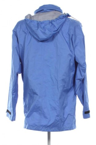 Férfi dzseki Schoffel, Méret XL, Szín Kék, Ár 17 351 Ft