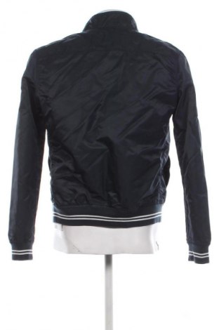 Férfi dzseki Schott, Méret S, Szín Kék, Ár 31 818 Ft