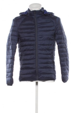 Férfi dzseki Scotch & Soda, Méret S, Szín Kék, Ár 24 659 Ft