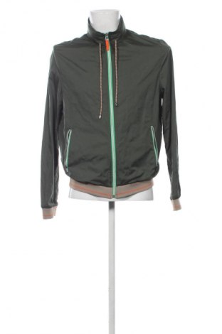 Herrenjacke Selected Homme, Größe S, Farbe Grün, Preis 24,99 €
