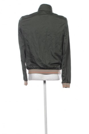 Herrenjacke Selected Homme, Größe S, Farbe Grün, Preis 24,99 €