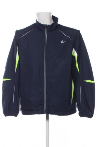 Geacă de bărbati Shamp, Mărime XL, Culoare Multicolor, Preț 51,99 Lei