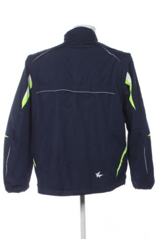 Geacă de bărbati Shamp, Mărime XL, Culoare Multicolor, Preț 51,99 Lei