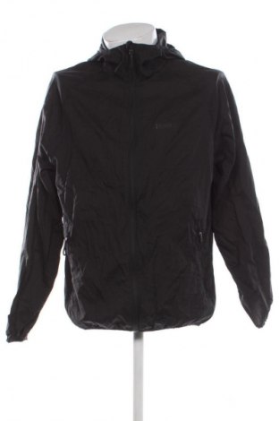 Pánská bunda  Sinsay, Velikost M, Barva Černá, Cena  696,00 Kč