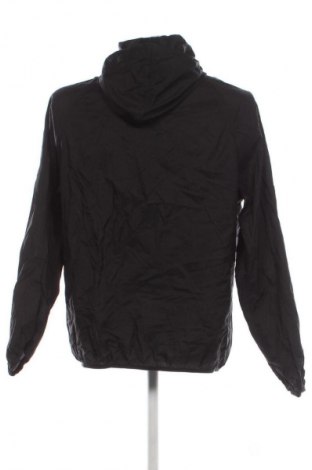 Pánská bunda  Sinsay, Velikost M, Barva Černá, Cena  696,00 Kč