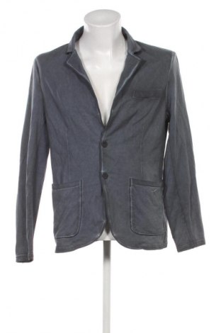 Férfi dzseki Smog, Méret L, Szín Szürke, Ár 10 102 Ft