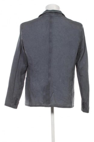 Férfi dzseki Smog, Méret L, Szín Szürke, Ár 10 102 Ft