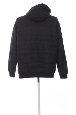 Herrenjacke Smog, Größe XXL, Farbe Schwarz, Preis 30,99 €