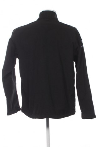 Pánska bunda  Sol's, Veľkosť XL, Farba Čierna, Cena  26,95 €