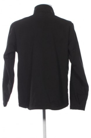 Pánska bunda  Sol's, Veľkosť XL, Farba Čierna, Cena  26,95 €