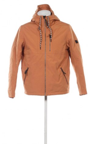 Férfi dzseki Sondag & Sons, Méret M, Szín Narancssárga
, Ár 27 669 Ft